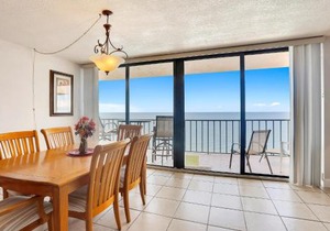 Trillium 5A - Premier