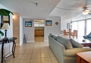 Trillium 5A - Premier