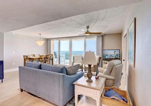 Trillium 5B - Premier