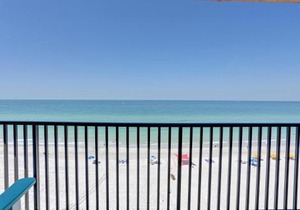 Trillium 5B - Premier