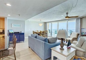 Trillium 5B - Premier