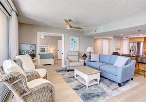 Trillium 5B - Premier