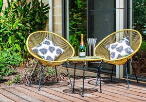 Tucks Rise Shoreham - Luxury Retreat with WiFi, fireplace, 5 acres of rural privacy