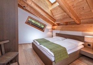 Turrabuel 4-Bett Maisonette by Interhome