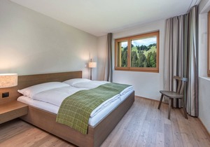 Turrabuel 7-Bett Deluxe by Interhome