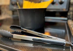 Twin Elk Mount Lincoln Condo Ski-In Hot Tub Walk to Main St!