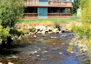 Twin Rivers By Alderwood Colorado Management