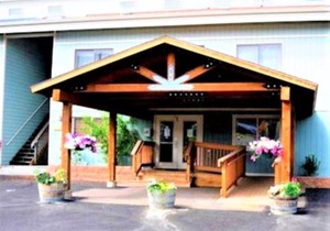 Twin Rivers By Alderwood Colorado Management