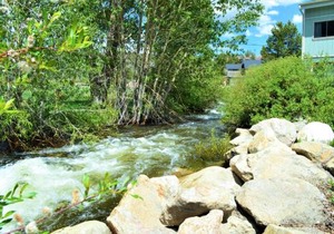 Twin Rivers By Alderwood Colorado Management
