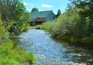 Twin Rivers By Alderwood Colorado Management