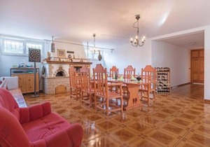 Two-Bedroom Apartment In Vodnjan