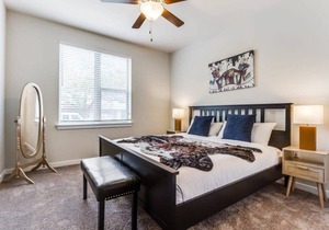TWO Modern SoCo CozySuites w/ 2 Pools!