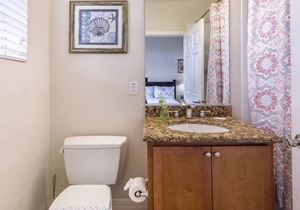 U3240 Florida at its finest! Tampa Bay hidden gem resort-style community!