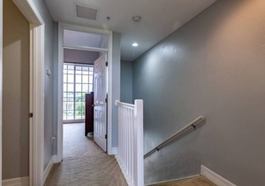 U3263 Florida at its finest! Tampa Bay hidden gem resort-style community!