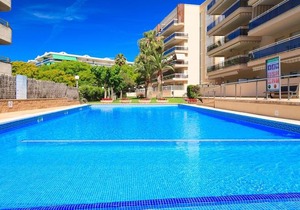 UHC Ventura Park Apartments