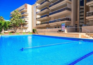 UHC Ventura Park Apartments