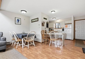 Ultimate 4 Season Family Getaway on Camelback Mntn - Sleep options for 14 - WiFi