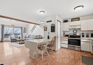 Ultimate 4 Season Family Getaway on Camelback Mntn - Sleep options for 14 - WiFi