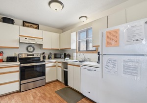 Ultimate 4 Season Family Getaway on Camelback Mntn - Sleep options for 14 - WiFi