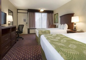 Ultimate Disney Adventure! 2 Amazing Units, Pool, Universal Studios Orlando