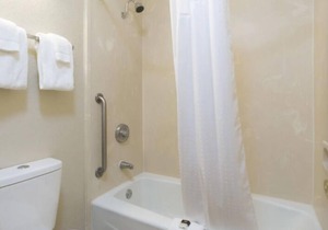 Ultimate Disney Adventure! 2 Amazing Units, Pool, Universal Studios Orlando