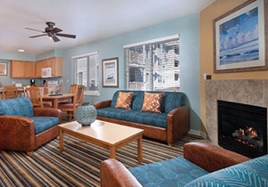 Ultimate Pacific Coast experience!