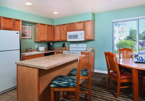 Ultimate Pacific Coast experience!