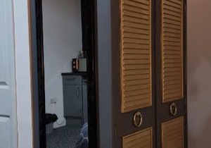 Ultra-Fine APARTMENTS in CENTRAL HALIFAX