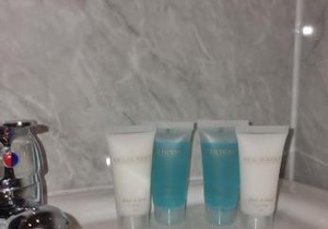 Ultra-Fine APARTMENTS in CENTRAL HALIFAX