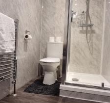 Ultra-Fine APARTMENTS in CENTRAL HALIFAX