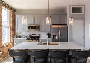 Uncle · UNCLE: Explore OTR from this beautiful restoration