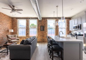 Uncle · UNCLE: Explore OTR from this beautiful restoration