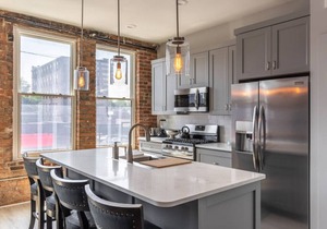 Uncle · UNCLE: Explore OTR from this beautiful restoration