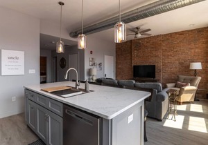 Uncle · UNCLE: Explore OTR from this beautiful restoration