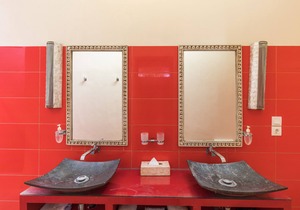 Unique Luxury Villa with Private Pool in the Heart of Seminyak