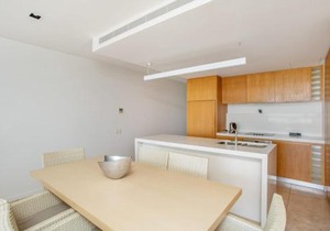 Unit 101 Plantation Resort Rainbow Beach