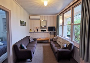 Unit 2 - Two Bedroom - HomeAway