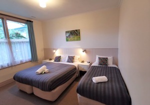 Unit 2 - Two Bedroom - HomeAway