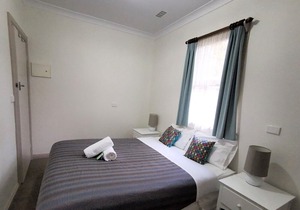 Unit 2 - Two Bedroom - HomeAway