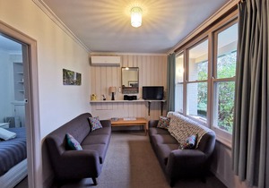 Unit 2 - Two Bedroom - HomeAway