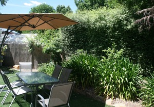 Unit 5 - One Bedroom Spa - HomeAway