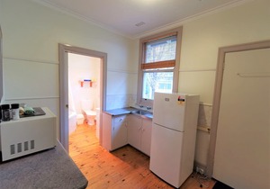 Unit 5 - One Bedroom Spa - HomeAway