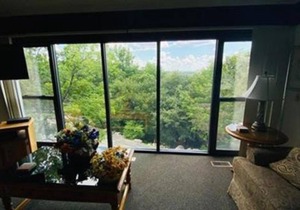 UNIT 53 - TREELOFT 3 BEDROOM VILLA