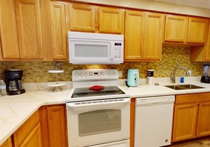 Unwind Together with a Beachfront View. Beach, Pool, & $400.00 Free Fun Activities Daily. 6th Floor.