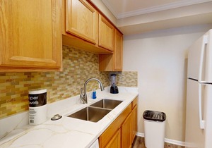 Unwind Together with a Beachfront View. Beach, Pool, & $400.00 Free Fun Activities Daily. 6th Floor.