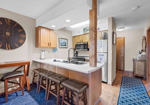 UP TO 50% OFF, Peaceful Ozark Mtn Home, 1 Mi to Silver Dollar City