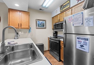 UP TO 50% OFF, Peaceful Ozark Mtn Home, 1 Mi to Silver Dollar City