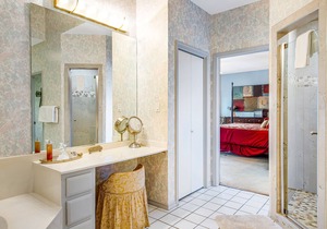 Updated Hill Country, Dog-Friendly Home W/ Pool Table & Two Covered Terraces!