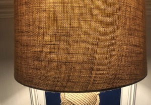 Upscale New Seabury Cape Cod Private Golf Coarse Townhome