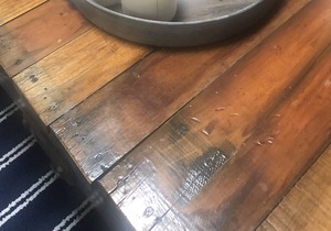 Upscale New Seabury Cape Cod Private Golf Coarse Townhome